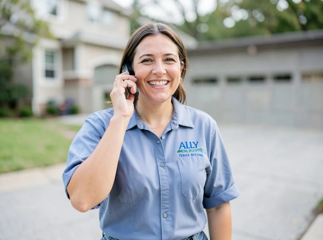 Metal Roof Installation Slater, SC FAQs